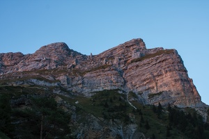 Col.du.Coq.2012.08.28.0004
