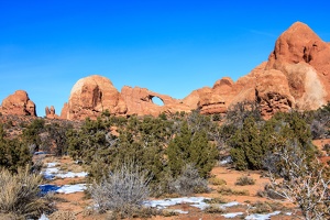 Day.4.Arches.0051