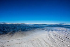 Day-13-Uyuni-0007