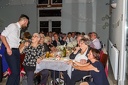 Mariage.Alison.Nicolas.2017.09.30-0108