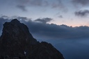 Bivouac.Grand.Domenon.et.Croix.de.Belledonne.2012.09.09.0011