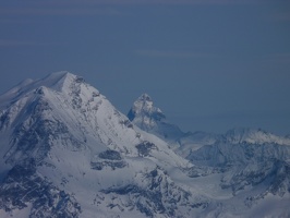 Aiguille.du.Midi.2012.02.04.P1020083