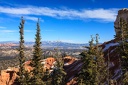 Day.2.Zion.to.Bryce.0017