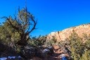Day.3.Bryce.to.Capitol.Reef.to.Moab.0016