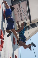 Championnats.d.Europe.d.Escalade.2013.0052