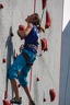Championnats.d.Europe.d.Escalade.2013.0158