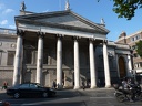 P1000729