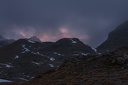 Bivouac.Grand.Domenon.et.Croix.de.Belledonne.2012.09.09.0002