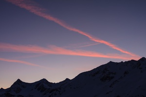 Dome.des.Oudis.2013.01.12.0010