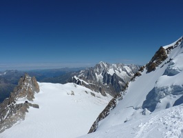 P1000944