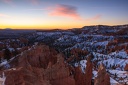 Day.3.Bryce.to.Capitol.Reef.to.Moab.0002