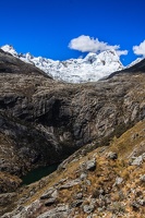 Day-03-Hualcayan-to-Cullicocha-Lake.0007