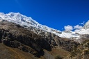 Day-15-Chopicalqui-Base-Camp-to-Moraine-Camp.0007