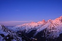 Coucher.de.soleil.au.Brevent.2013.01.04.0029