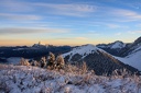 Bec.Charvet.2013.10.12.0026