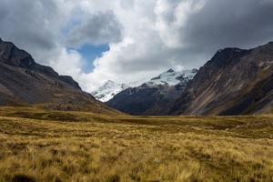 Day-06-Trek-2-0025