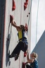 Championnats.d.Europe.d.Escalade.2013.0074