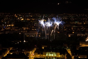 Feu.d.Artifice.Bastille.2012.07.14.0008