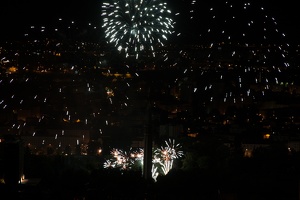 Feu.d.Artifice.Bastille.2012.07.14.0038