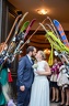 Mariage.Alison.Nicolas.2017.09.30-0080