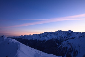 Dome.des.Oudis.2013.01.12.0009