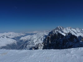 Vallee.Blanche.2012.02.12.P1030001