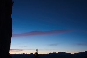 Aulp.du.Seuil.2012.05.10.0010