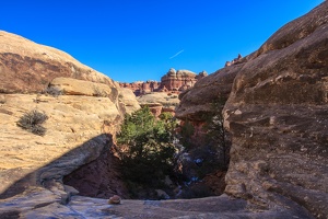 Day.5.Canyonlands.The.Needles.0024