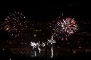 Feux.d.Artifice.Bastille.2012.07.14.0046