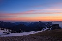 Dent.de.Crolles.2013.06.08.0008