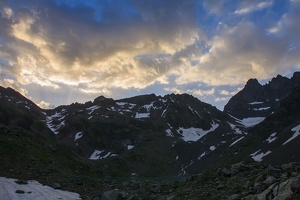 Bivouac.Lac.Blanc.et.Col.de.la.Sitre.2013.08.03.0001