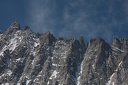 Glacier.d.Argentiere.2012.07.22.0016