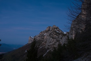 Aulp.du.Seuil.2012.05.10.0014