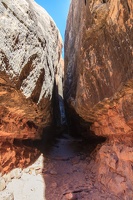 Day.5.Canyonlands.The.Needles.0031