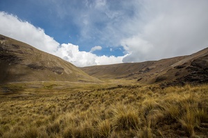 Day-06-Trek-2-0019