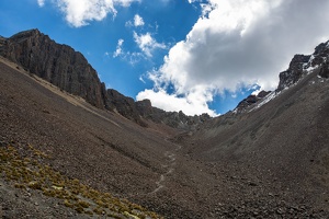 Day-12-Trek-8-0031