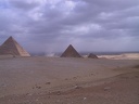 207-PlateauGizeh