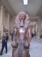 290-MuseeCaire