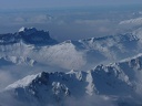 Aiguille.du.Midi.2012.02.04.P1020041
