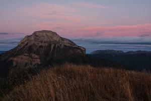 Bec.Charvet.2012.10.03.0015
