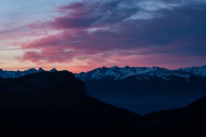 Bivouac.Charmant.Som.2012.06.14.0015
