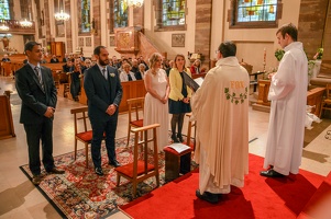 Mariage.Alison.Nicolas.2017.09.30-0023