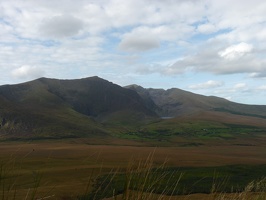 P1000686