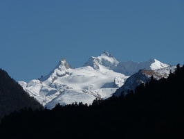 P1010270