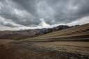 Day-07-Trek-3-0011