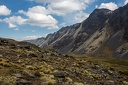Day-09-Trek-5-0015