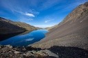Day-12-Trek-8-0001