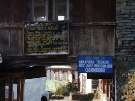 P1010898
