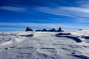 Vallee.Blanche.Grand.Envers.2013.01.05.0003