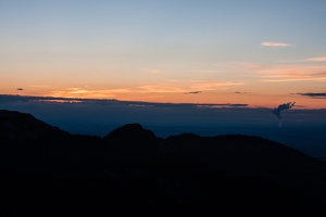 Bivouac.Charmant.Som.2012.06.14.0005